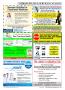 Page: - 43 | The American Chiropractor