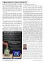 Page: - 14 | The American Chiropractor