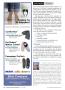 Page: - 20 | The American Chiropractor