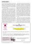 Page: - 24 | The American Chiropractor