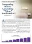 Page: - 14 | The American Chiropractor