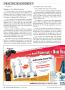 Page: - 16 | The American Chiropractor