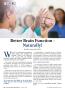 Page: - 20 | The American Chiropractor