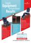 Page: - 35 | The American Chiropractor