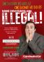 Page: - 37 | The American Chiropractor