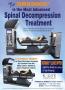 Page: - 45 | The American Chiropractor