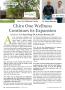 Page: - 46 | The American Chiropractor