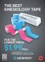 Page: - 9 | The American Chiropractor