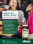 Page: - 2 | The American Chiropractor