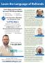 Page: - 11 | The American Chiropractor