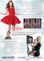 Page: - 25 | The American Chiropractor