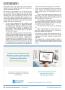 Page: - 26 | The American Chiropractor