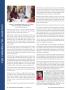 Page: - 8 | The American Chiropractor