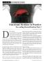 Page: - 16 | The American Chiropractor