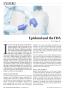 Page: - 30 | The American Chiropractor