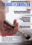 Page: - 0_1 | The American Chiropractor