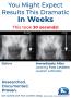 Page: - 0_2 | The American Chiropractor