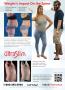 Page: - 0_4 | The American Chiropractor