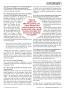 Page: - 11 | The American Chiropractor