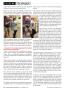 Page: - 22 | The American Chiropractor