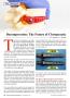Page: - 26 | The American Chiropractor