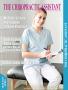 The American Chiropractor DECEMBER 2020 Cover