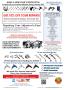 Page: - 11 | The American Chiropractor