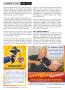 Page: - 12 | The American Chiropractor