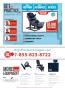 Page: - 21 | The American Chiropractor