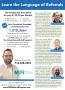 Page: - 23 | The American Chiropractor