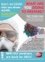 Page: - 24 | The American Chiropractor