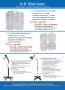 Page: - 35 | The American Chiropractor