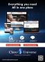 Page: - 37 | The American Chiropractor