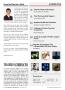 Page: - 6 | The American Chiropractor