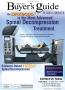 Page: - 0_2 | The American Chiropractor