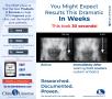 Page: - 0_3 | The American Chiropractor