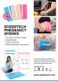 Page: - 21 | The American Chiropractor