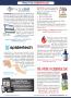 Page: - 61 | The American Chiropractor