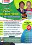 Page: - 7 | The American Chiropractor