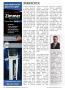 Page: - 12 | The American Chiropractor
