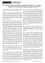 Page: - 18 | The American Chiropractor
