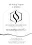 Page: - 21 | The American Chiropractor