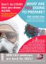 Page: - 3 | The American Chiropractor