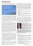 Page: - 30 | The American Chiropractor