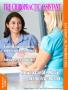 The American Chiropractor FEBRUARY 2021 Cover