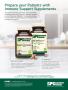 Page: - 2 | The American Chiropractor
