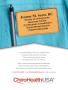 Page: - 9 | The American Chiropractor