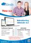 Page: - 33 | The American Chiropractor