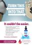 Page: - 35 | The American Chiropractor