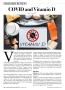 Page: - 40 | The American Chiropractor